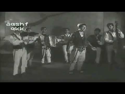 Qemal Kërtusha - Që nga Durrësi në Shijak