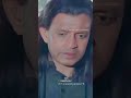 Chandal Movie Mithun
