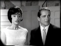 Perry Como Caterina Valente Live You Re Following Me