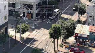 Download lagu Sapporo in Early Summer, lofi radio 24 hours | June 23, 2025 mp3