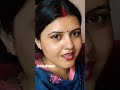 Har Zakhm Dil Ka Tujhe Short Videos Rinku Jha