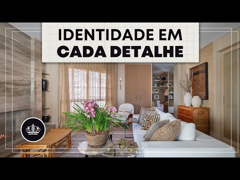 A HOME with SOUL, MEMORY and PASSION for HORSES