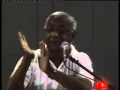 mabole-suwa-meheya-25-04-2014