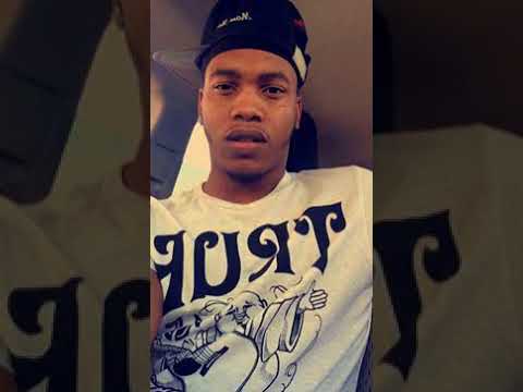 Drizzy foe ( skrilla freestyle)