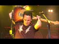 Pearl Jam - Even Flow (Live in Hyde Park 2010)