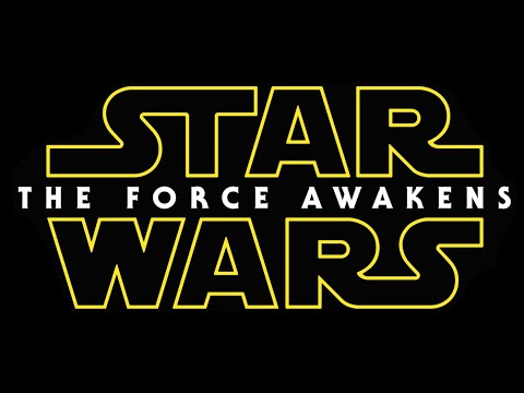 Lego Star Wars: Die Skywalker Saga - Episode 7: Das Erwachen der Macht