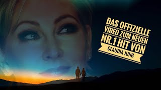 Claudia Jung - Denn wenn wir uns berühr&#39;n (Everytime we touch) - offizielles Video