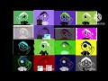 16 PBS Kids Dash Logo V2