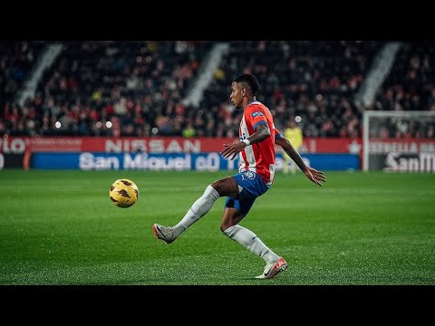 Sávio Moreira "Savinho" Skills that SHOCKED the World 🇧🇷