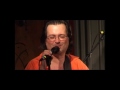 Violent Femmes - Never Tell - Live at El Castell Embruixat 2006