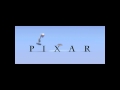 Pixar WTF Boom
