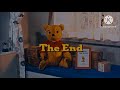 The End Ivanmount Pictures 1977 Version 1