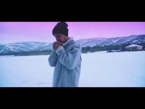 Cowerins - Hüsran (2016-Reupload)