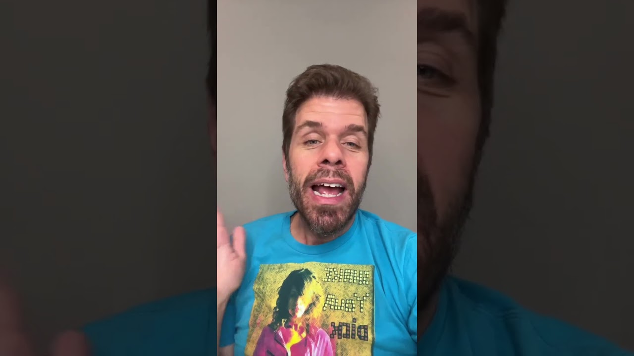 Joe Biden Is DROPPING OUT Of The Presidential Race? And...