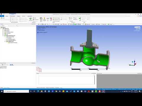 Tutorial 7.1 Load & Support