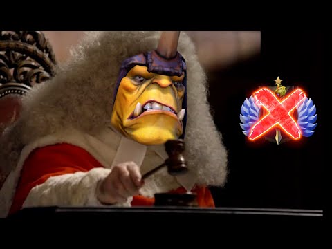 Bulldog Alchemist Can't Let This Divine Performance Slide