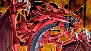 Yu-Gi-Oh! Master Duel! deck URIA signore delle fiamme ardenti! magnifico