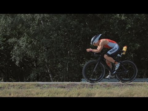 IRONMAN KALMAR / SWEDEN 2017 | Official IK NocOut.se Aftermovie