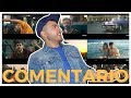 La Cintura - Alvaro Soler (Commentario) La Cintura - Alvaro Soler (Commentario)