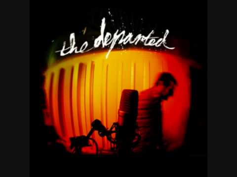 The Departed - The End Of The Parade [6/7]