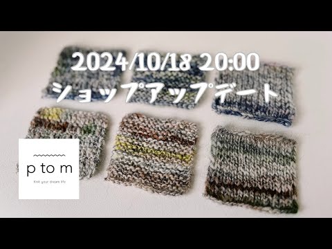 Spotify クーポンを引き換える - コードが機能しないのはそのためです