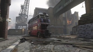 ぬるっとww2～初見さん大歓迎！！～