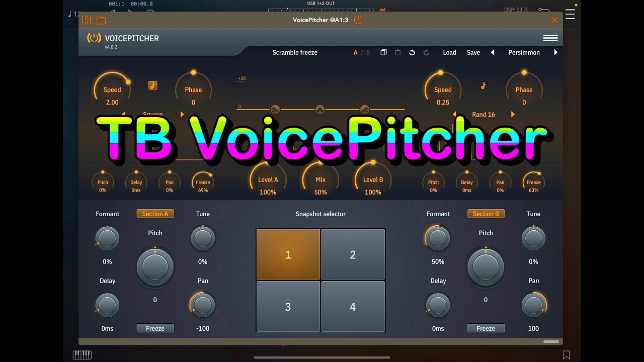 Video 74966868-daaf-4c7c-a986-35e512cc18a4