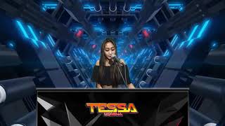 Download lagu DJ TESSA MORENA CEST LA VIE PERANG REQUEST 02-8-2020 mp3 Download lagu DJ TESSA MORENA CEST LA VIE PERANG REQUEST 02-8-2020 mp3