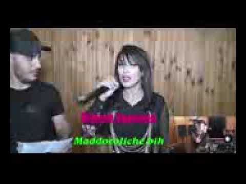 Siham japonia madoroliche bih 2019