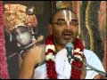 Sanathana Dharmam Episode 199