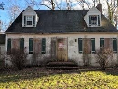 10 Unwritten Rules Of The Hood ♨️ (How to Survive & Move Accordingly) Tips2TheTrenches 🚫