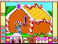 Sesame Street Toddlers Deluxe Demo