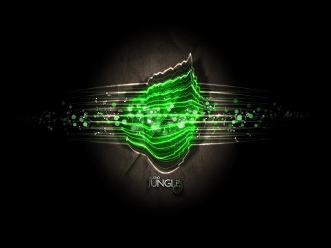 Sound - Cartoon Whoosh | AudioJungle Download