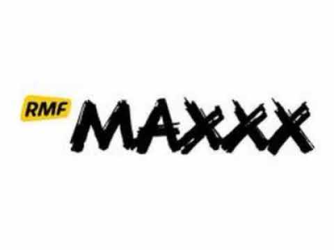 RMF MAXXX - IBIZA NA MAXXA [31.07.2009] (AUDYCJA RADIOWA)