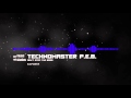 [ElectroBass] Technomaster P.E.B. | Don't Stop The Bass |