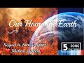 What Happen To Our Home The Earth Theme Song To Respect Michael Jackson