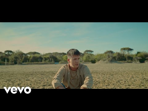 Bella Uguale - Will