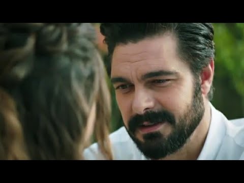 YAMANOVO ŽIVOTNO IZNENAĐENJE - Fatalna Ljubav 'Emanet'