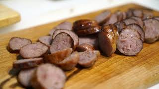 Cooking Experience Wegrill 4