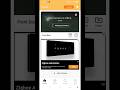Alfred Camera Alfredcamera Tranding Factchecker Reality Trandingshorts Viral