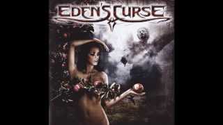 Eden's Curse - Fallen King