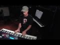 Bettye LaVette - "The More I Search, The More I Die" (Live at WFUV)