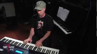 Bettye LaVette - "The More I Search, The More I Die" (Live at WFUV)