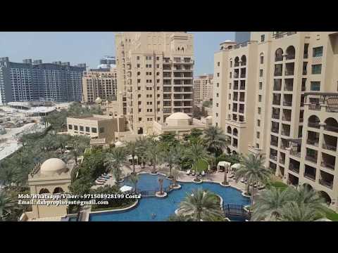 download lagu mp3 mp4 2 Bedroom Apartment For Rent In Palm Jumeirah, download lagu 2 Bedroom Apartment For Rent In Palm Jumeirah gratis, unduh video klip 2 Bedroom Apartment For Rent In Palm Jumeirah