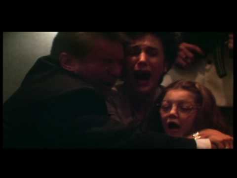 J.C.V.D - Sudden Death [1995] - Trailer (Full HD 1080p)