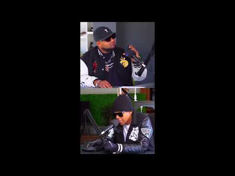 Ziggy4x - 22 Dinge Freestyle (SA Drill) (Afrikaans Drill)