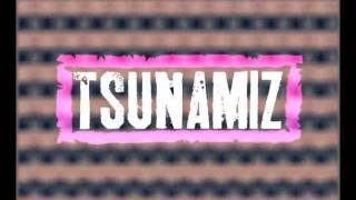 Tsunamiz - iQuit
