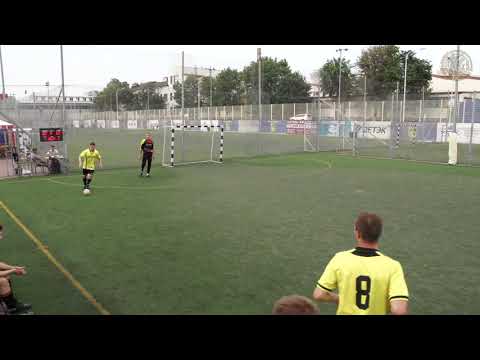 Art Joker – FC General (3)