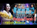 MIMAH BOHAY ANGGUR MERAH 2 REVALIA Official Musik Video