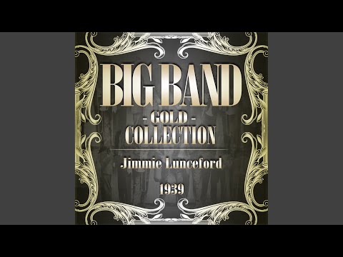 Who Did You Meet Last Night'